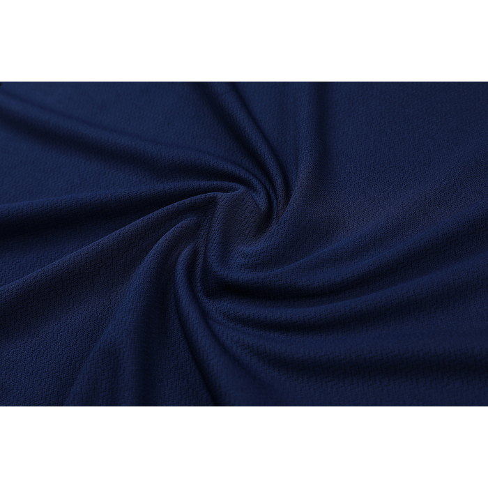 Camiseta de Entrenamiento Francia 2022-2023 Azul - Haga un click en la imagen para cerrar